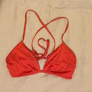 Patagonia Bikini Top